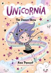 Icon image Unicornia: The Dance Show