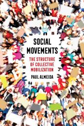 Icon image Social Movements: The Structure of Collective Mobilization