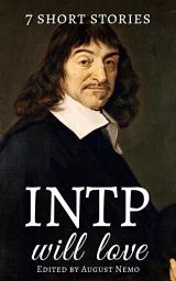 Icon image 7 short stories that INTP will love