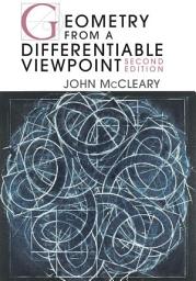 Icon image Geometry from a Differentiable Viewpoint: Edition 2