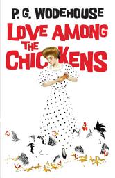 Icon image Love Among the Chickens