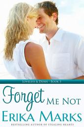 Icon image Forget Me Not