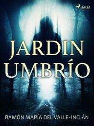Icon image Jardin umbrío