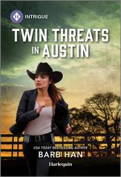 Icon image Twin Threats in Austin