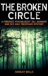 Icon image The Broken Circle