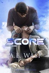 Icon image Score – Edizione Italiana