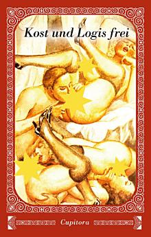 Icon image
