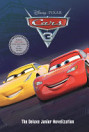 Indexkép