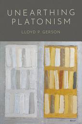 Icon image Unearthing Platonism