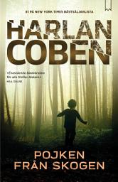 Icon image Pojken från skogen