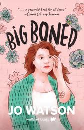 Icon image Big Boned