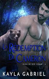 Icon image La Rédemption de Cameron