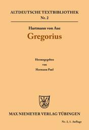Icon image Gregorius
