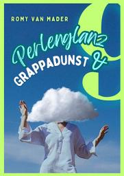 Icon image Perlenglanz & Grappadunst