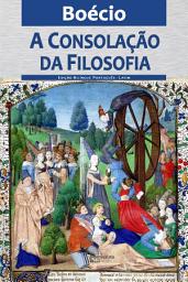 Icon image A Consolação da Filosofia