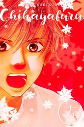 Icon image Chihayafuru