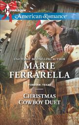 Icon image Christmas Cowboy Duet