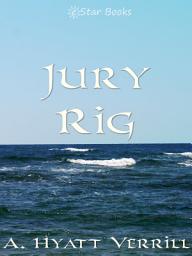 Icon image Jury Rig