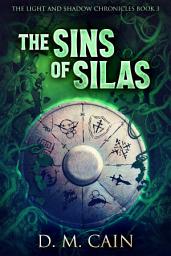 Icon image The Sins of Silas