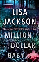 Icon image Million Dollar Baby