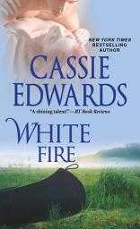 Icon image White Fire