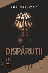 Icon image Disparutii