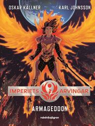 Icon image Armageddon