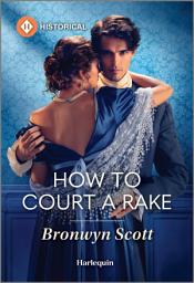 Icon image How to Court a Rake