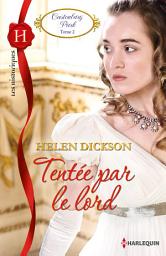 Icon image Tentée par le lord: T2 - Castonbury Park
