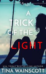 Icon image A Trick of the Light