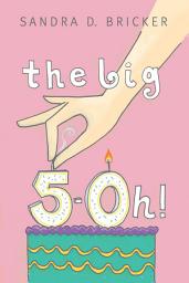 Icon image The Big 5-OH!