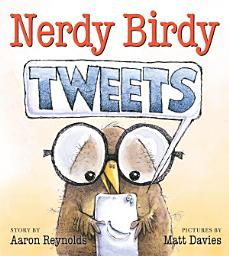Icon image Nerdy Birdy Tweets