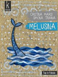 Icon image Melusina