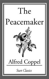 Icon image The Peacemaker
