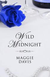 Icon image Wild Midnight
