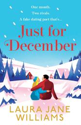 Icon image Just for December