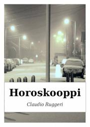 Icon image Horoskooppi
