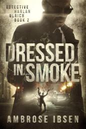 Icon image Dressed in Smoke