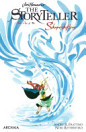Thumbnail image