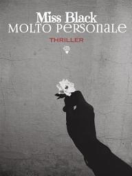 Icon image Molto personale