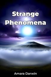 Icon image Strange Phenomena