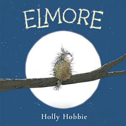 Icon image Elmore