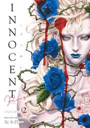 Icon image Innocent Rouge Omnibus Volume 2