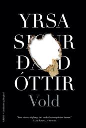 Icon image Vold: Bind 4