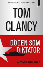 Icon image Döden som diktator