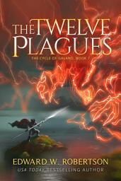 Icon image The Twelve Plagues