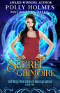 Thumbnail image