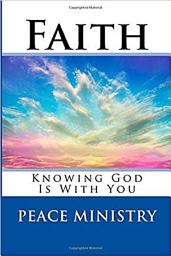 Icon image Faith