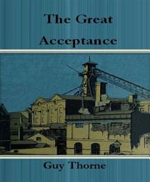 Icon image The Great Acceptance