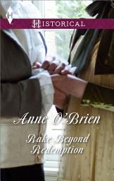 Icon image Rake Beyond Redemption
